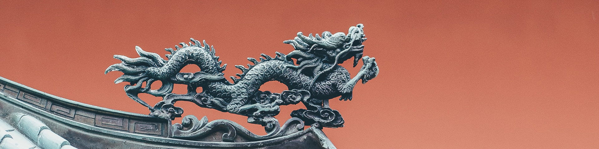 张家界壹路湘行旅游服务有限公司驻马店第一网点